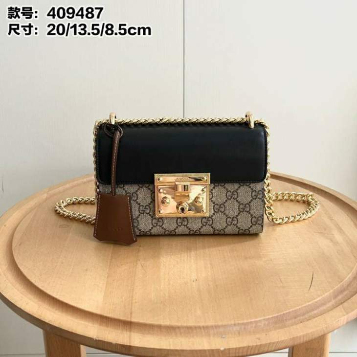Picture of Gucci Wallets _SKUfw230738105fw